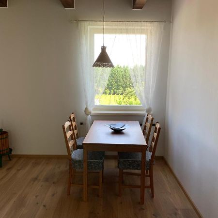 Urlaub Im Weingarten Winten  エクステリア 写真
