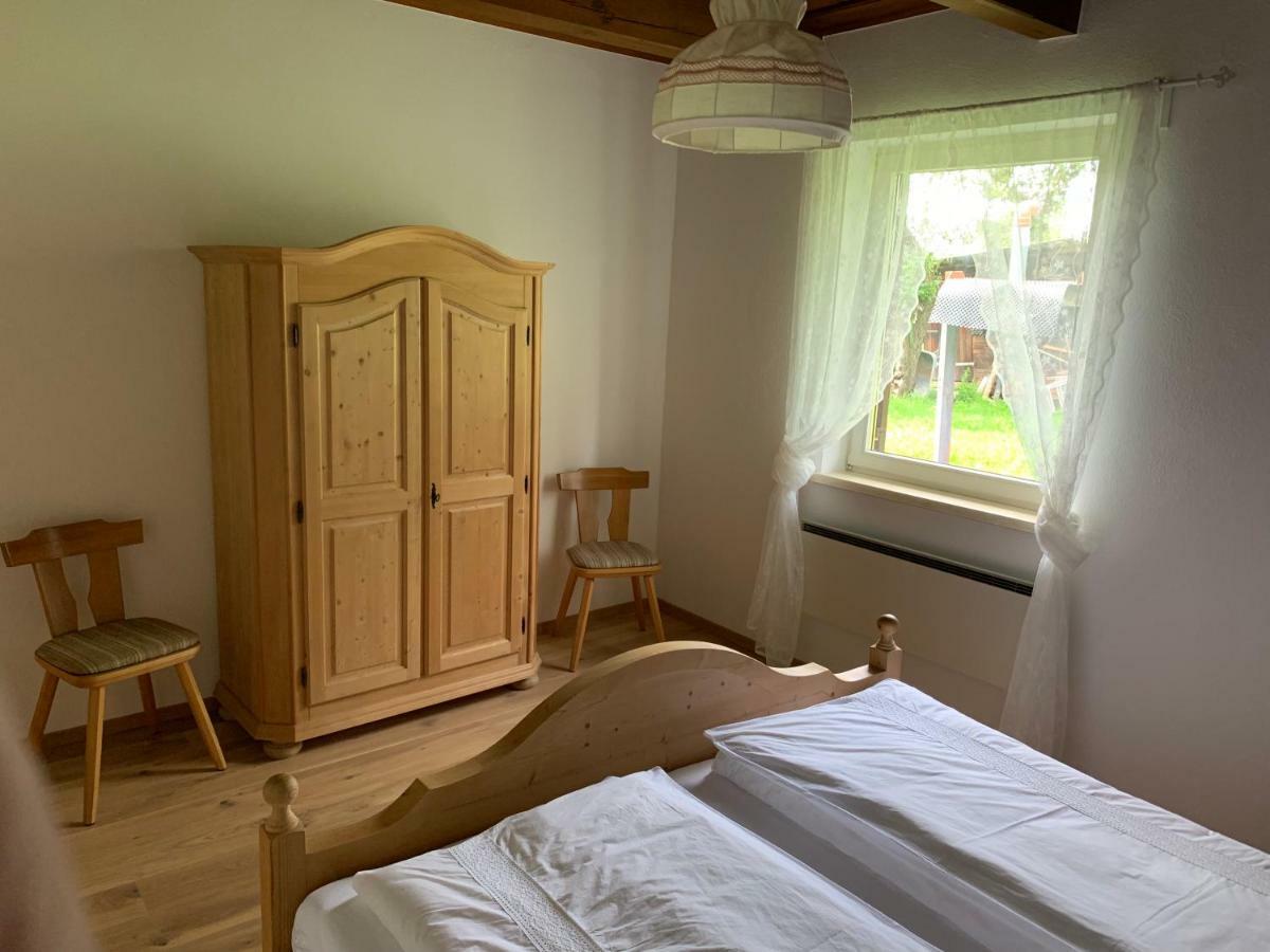 Urlaub Im Weingarten Winten  エクステリア 写真