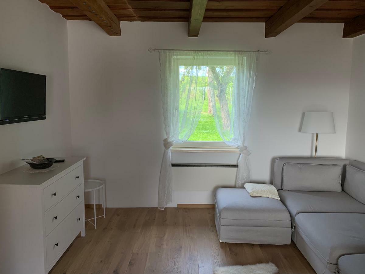Urlaub Im Weingarten Winten  エクステリア 写真