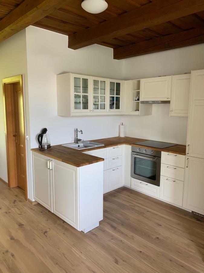 Urlaub Im Weingarten Winten  エクステリア 写真